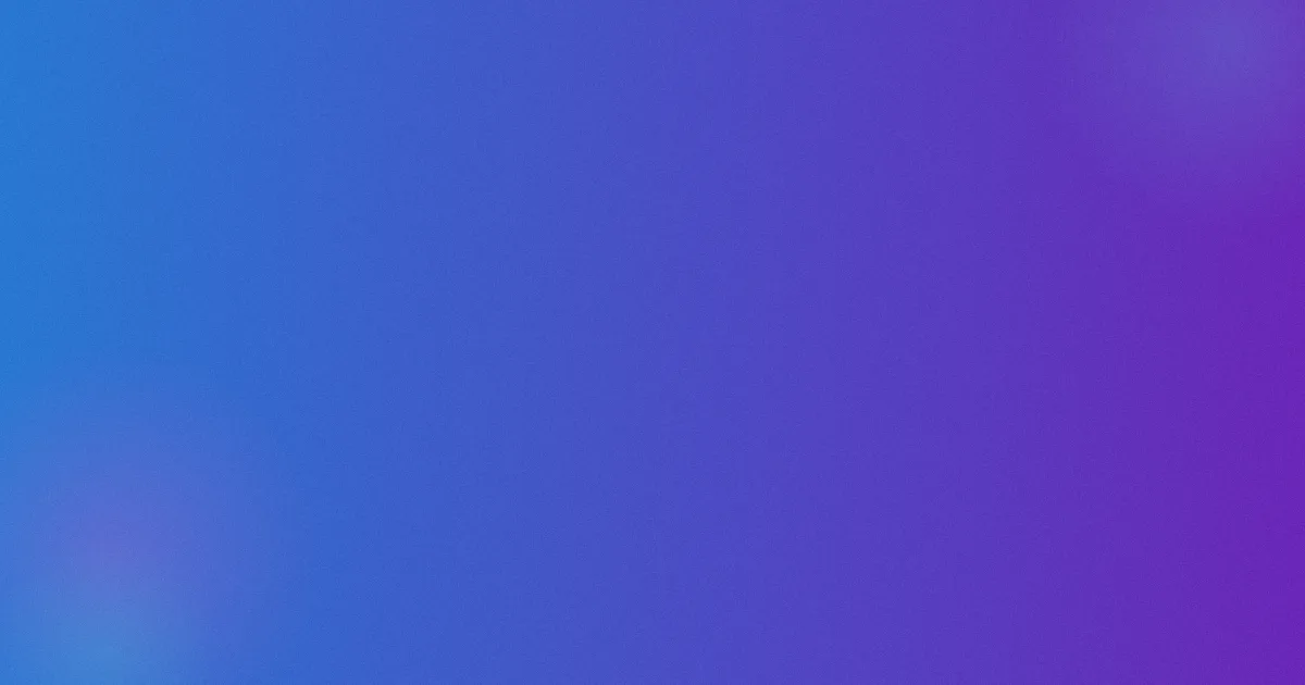 污在线是什么？四组概念逐项对比