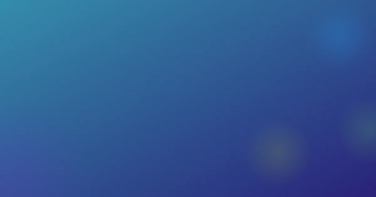 梁翘柏对比：一场音乐总监案例复盘