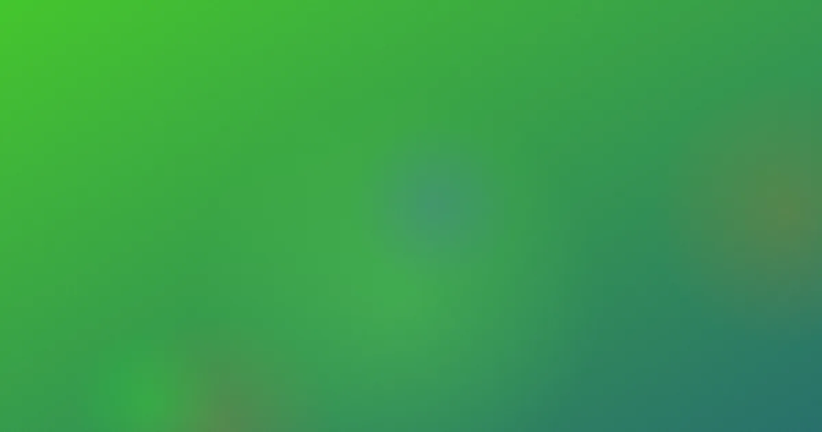 申奥导演对比：一部电影的复盘